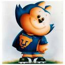 benjamin ayala - @bigben68 - Twitter