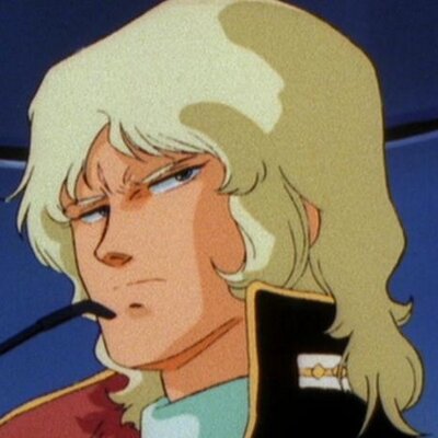 オ ノーレmk 2 Cap9121 Twitter