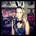 Ebony Johnston - @JohnstonEbony - Twitter