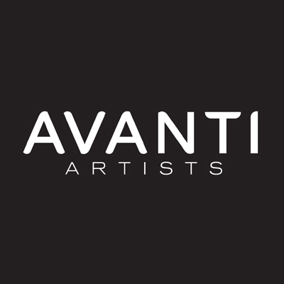 Artist Management company representing music acts, sports media and tv personalities. A division of Avanti Media.