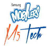Samsung Mob!lers Team M5 Tech UAE, we will provide you with the latest Technology News here and our reviews on Different gadgets. Follow us to be updated.