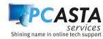 astatech's profile picture. Get 24x7 Online Technical Support by PCASTA. Make a free call on Toll free number. +1-888-817-3484 for best tech support services.