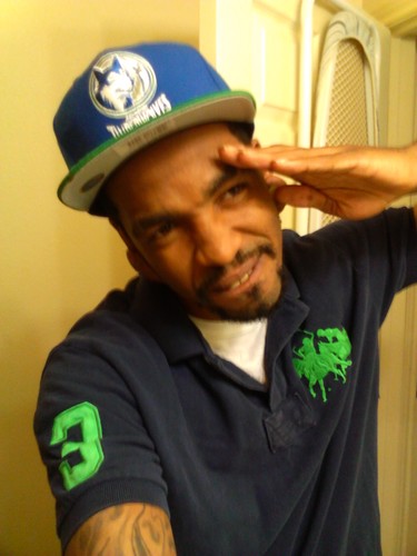 Addicted 2 ink #teamtattedboy #teamonedeep #teamsingle #teamTNB