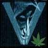 A Movement To Legalizing The Greens! #OpCannabis420