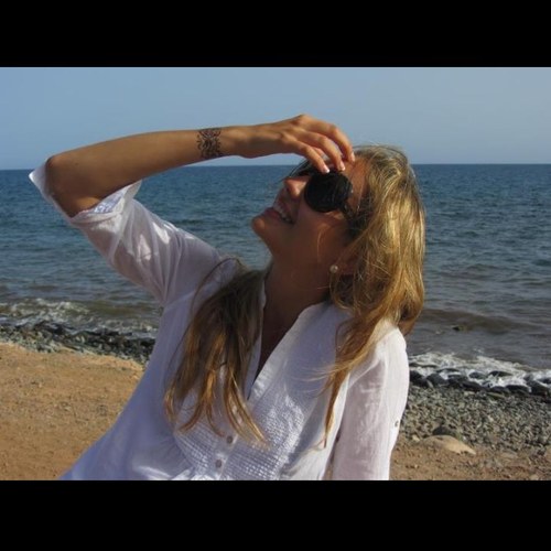 martaojeda16's profile picture. 