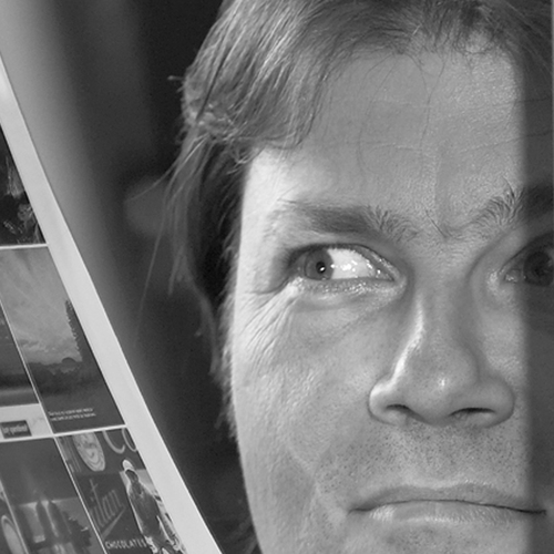 LEBEC5's profile picture. 