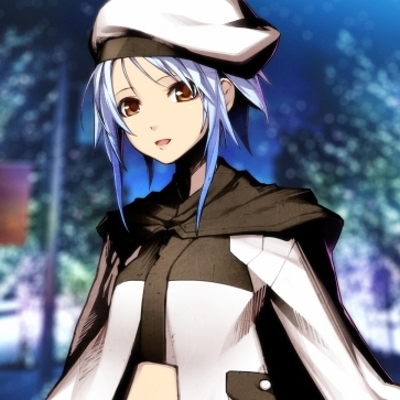 yatukiさんのプロフィール画像
