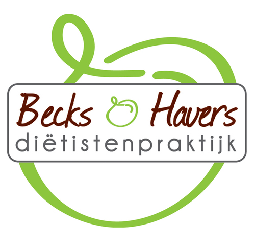 #diëtist #dieet #stresscounseling #orthomoleculair #Tiel #diëtistTiel #diëtistenpraktijk #Becks #Havers