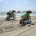 Eric Nordin - @EricRoet - Twitter