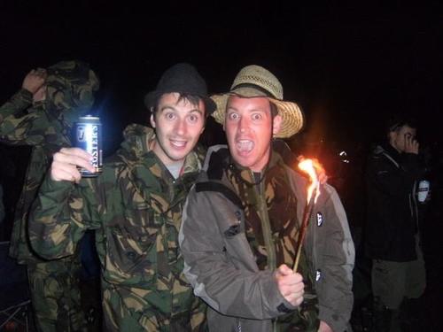 dezz_4's profile picture. 