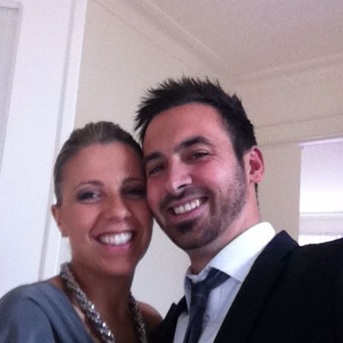 vspugs's profile picture. 