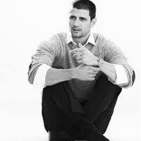 James Lafferty (@itslafferty) 's Twitter Profile