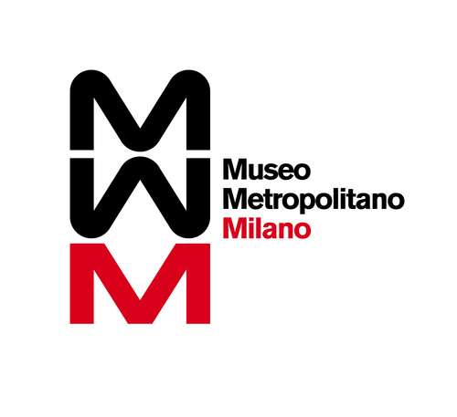 MMM_Milano's profile picture. MMM - Museo Metropolitano Milano. Rete dei Musei Civici Milanesi promossa dal Comune di Milano - Assessorato Cultura, Moda, Design