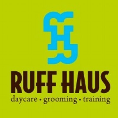 Ruff Haus Ruffhaus Twitter