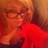 Amber_Goon's profile image