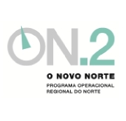 Integrado no QREN, o ON.2 é o programa operacional que visa a canalização de verbas comunitárias para projetos de promoção da competitividade regional