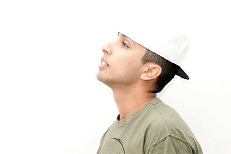 Frases de Rappers!