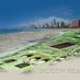 Silicon Beach (@siliconbeachza) Twitter profile photo