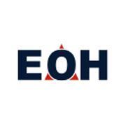 EOH Oracle Services is one of Southern Africa's leading and largest Oracle partners