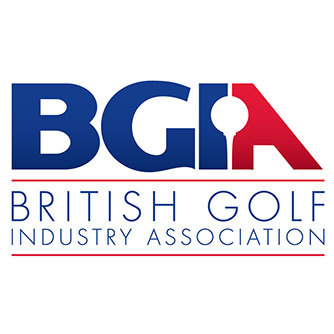 The BGIA is the UK trade association representing manufacturers, wholesalers & distributors of golf products & services. 
Operating under the FSPA.