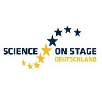 Science on Stage D (@sons_d) Twitter profile photo