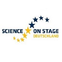 Science on Stage D(@SonS_D) 's Twitter Profile Photo