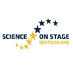 Science on Stage D (@sons_d) Twitter profile photo Science on Stage D (@sons_d) Twitter profile photo