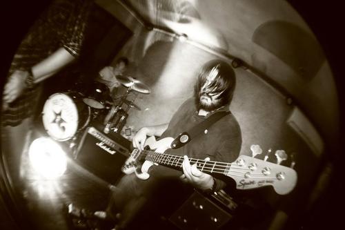 gereyster's profile picture. 