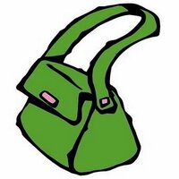Poltsa Boutique (@poltsa) 's Twitter Profile