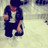 Langgengggg's profile image