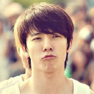 Verified roleplayer of @MiracleRP | Hae's SEXY,FREE AND SINGLE~