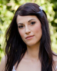 RLinnocence's profile picture. Auteure, Entrepreneur qui aime partager ses conseils pratiques.#psychologie #zen #conseils #réussir #entreprendre #blog Retrouvez-moi sur http://t.co/S1EpAkK3