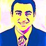 SaroMalla's profile picture. Principal TP2 @ Burren Junction PS. Facilitating evidence-based learning experiences and school improvement are my passions. Views expressed are personal.