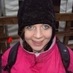 Cathy Hodge (@cathymh1) Twitter profile photo