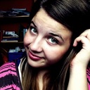 Mariolcia (@00Bill10) Twitter