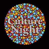 Culture Night Armagh (@culturenightarm) 's Twitter Profile