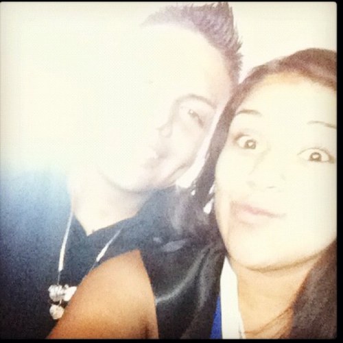 mon3y0va5's profile picture. Born&Raised in dat DADE dat 305. Full Tym Hu$tla. M.O.E$ baby.. taken by @Victoriousvivi follow backk doe