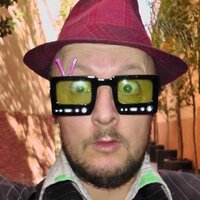 Matt Whistler (@mattwhistler) 's Twitter Profile