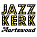 Jazzkerk Aartswoud (@jazzkerk) Twitter profile photo