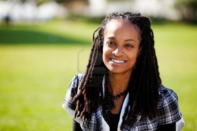 NettieSaxton's profile picture. Follow me and i follow you