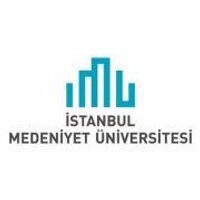 Medeniyet Felsefe (@medeniytfelsefe) 's Twitter Profile Photo Medeniyet Felsefe (@medeniytfelsefe) 's Twitter Profile Photo