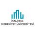 Medeniyet Felsefe (@medeniytfelsefe) Twitter profile photo Medeniyet Felsefe (@medeniytfelsefe) Twitter profile photo