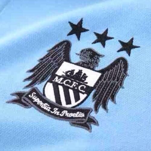 mcfcedd's profile picture. Man City fan, boyfriend to @propertyofedd and daddy to Billy Joe Higham. CTID