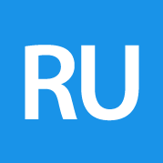 Ruphotography.ru is a photo service that brings together best photographs from LiveJournal communities.