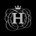 Hederman Smoked Salmon (@frankhederman) Twitter profile photo Hederman Smoked Salmon (@frankhederman) Twitter profile photo