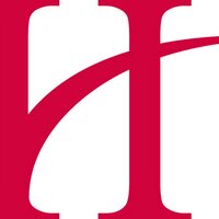 Hartmann Capital (@hartmanncapital) 's Twitter Profile