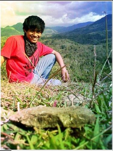 algamuktar's profile picture. 