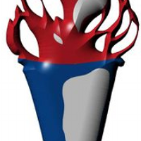 FreeNationalMovement (@yourfnm) 's Twitter Profile