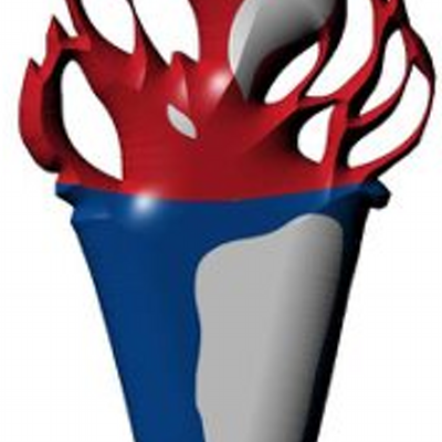 YourFNM's profile image