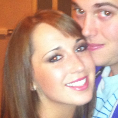 archerface's profile picture. 